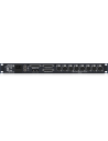 MIDAS XL48