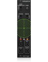 BEHRINGER RADAR