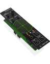 BEHRINGER RADAR