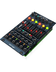 BEHRINGER STEPS 2