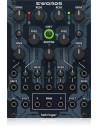BEHRINGER SWORDS