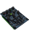 BEHRINGER SWORDS