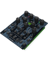 BEHRINGER SWORDS