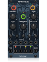 BEHRINGER WAVES