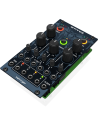 BEHRINGER WAVES