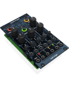 BEHRINGER WAVES
