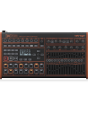 BEHRINGER LM DRUM