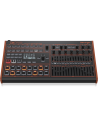 BEHRINGER LM DRUM