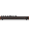 BEHRINGER LM DRUM