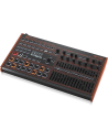 BEHRINGER LM DRUM