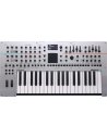 ROLAND GAIA-2