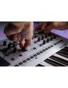 ROLAND GAIA-2