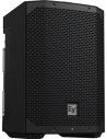 ELECTRO VOICE EVERSE 8-BK