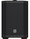 ELECTRO VOICE EVERSE 8-BK