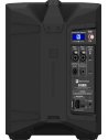 ELECTRO VOICE EVERSE 8-BK