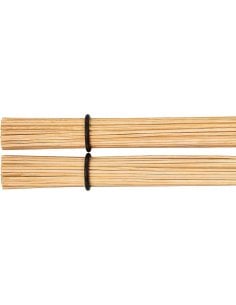 MEINL SB204 2