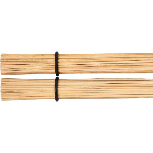 MEINL SB204