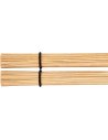 MEINL SB204