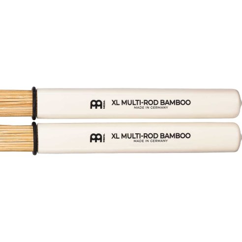 MEINL SB204