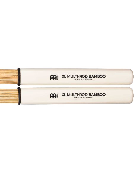 MEINL SB204 MEINL SB204
