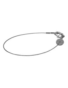 DURATRUSS DT SAFETY 0.6 MT 10KG