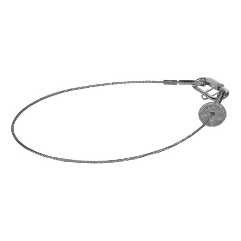DURATRUSS DT SAFETY 0.6 MT 10KG