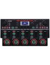 BOSS RC-505MK2