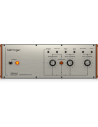 BEHRINGER SPRING REVERBERATION UNIT TYPE 646