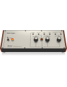 BEHRINGER SPRING REVERBERATION UNIT TYPE 646