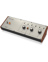 BEHRINGER SPRING REVERBERATION UNIT TYPE 646