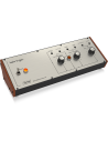 BEHRINGER SPRING REVERBERATION UNIT TYPE 646