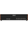 BEHRINGER SPRING REVERBERATION UNIT TYPE 646