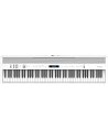 ROLAND FP-60X WH WHITE