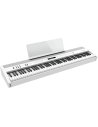 ROLAND FP-60X WH WHITE