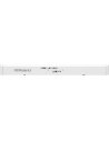 ROLAND FP-60X WH WHITE