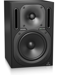 BEHRINGER B2030A