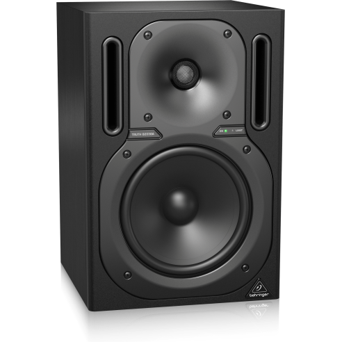 BEHRINGER B2030A