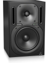 BEHRINGER B2030A