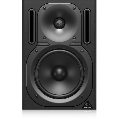 BEHRINGER B2030A