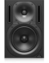 BEHRINGER B2030A