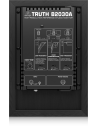BEHRINGER B2030A
