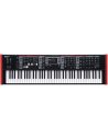 ROLAND V-STAGE 76