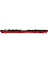 ROLAND V-STAGE 76