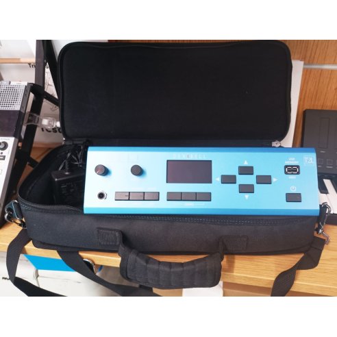 DEXIBELL SX7
