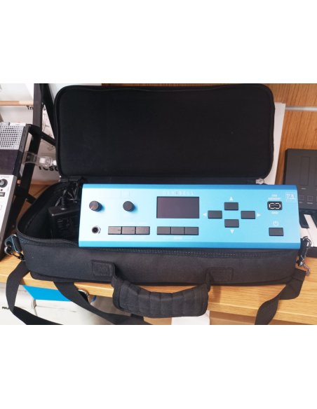 DEXIBELL SX7