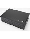 MAGMA CASE XDJ RX/RX2/RX3 BLACK