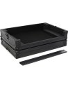 MAGMA CASE XDJ RX/RX2/RX3 BLACK
