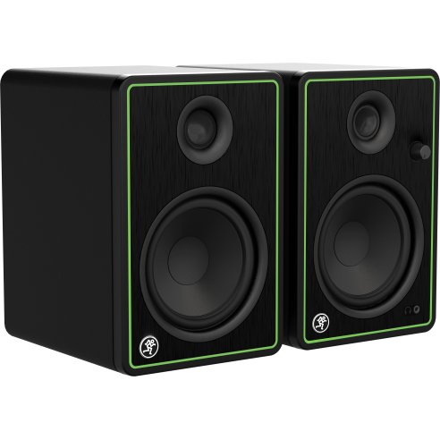 MACKIE CR5-X BT