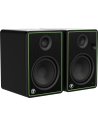 MACKIE CR5-X BT