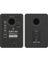MACKIE CR5-X BT